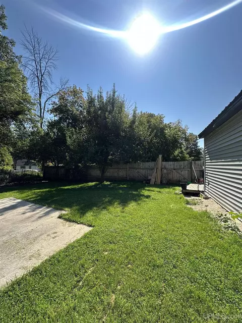 6652 P, Gladstone, MI 49837 photo 18