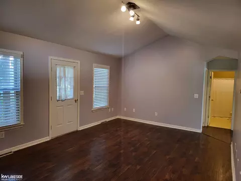 Living - 2866 Fruit, Algonac, MI 48001 photo 2 of 2