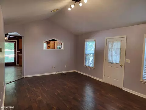 Living - 2866 Fruit, Algonac, MI 48001 photo 1 of 2