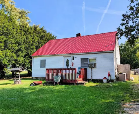 4418 Branch, Flint, MI 48506