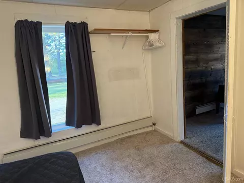 Bedroom - 2285 Rm, Rock, MI 49880 photo 4 of 5