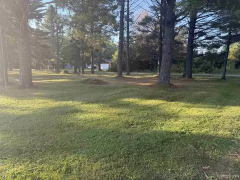 Exterior - 2285 Rm, Rock, MI 49880 photo 7 of 7