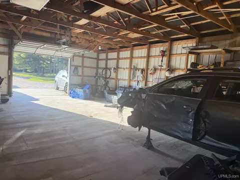 Other - 2285 Rm, Rock, MI 49880 photo 7 of 9