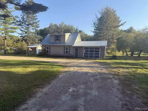 Other - 2285 Rm, Rock, MI 49880 photo 9 of 9