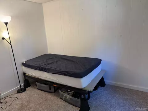 Bedroom - 2285 Rm, Rock, MI 49880 photo 3 of 5