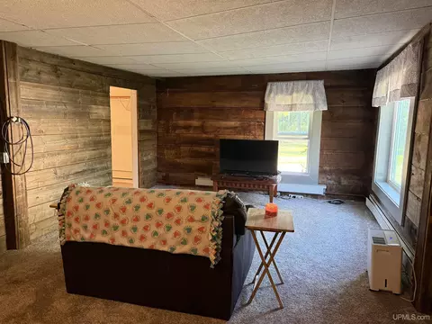 Living - 2285 Rm, Rock, MI 49880 photo 1 of 2