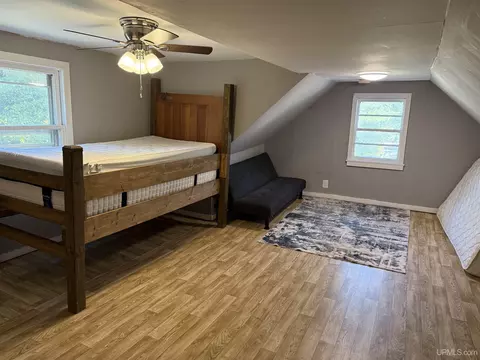 Other - 2285 Rm, Rock, MI 49880 photo 1 of 9