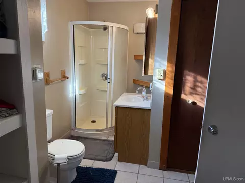 Bath - 2285 Rm, Rock, MI 49880 photo 1 of 3