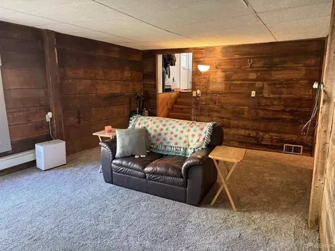 Living - 2285 Rm, Rock, MI 49880 photo 2 of 2
