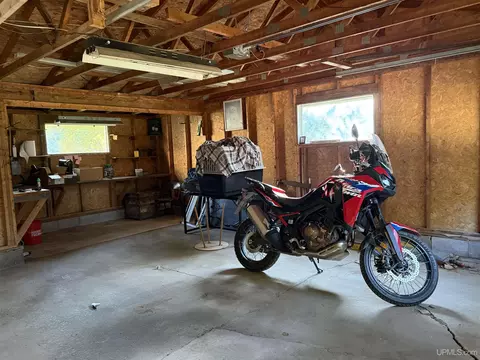 Other - 2285 Rm, Rock, MI 49880 photo 3 of 9