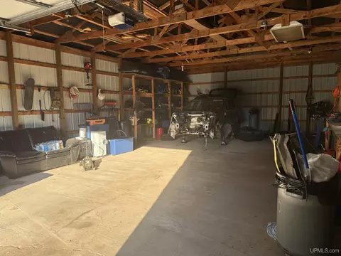 Other - 2285 Rm, Rock, MI 49880 photo 6 of 9