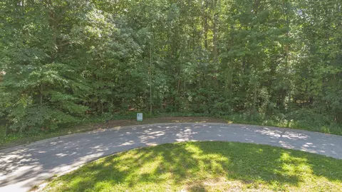 0 Beech Tree, Frankenmuth, MI 48734 photo 2