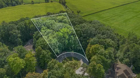 0 Beech Tree, Frankenmuth, MI 48734