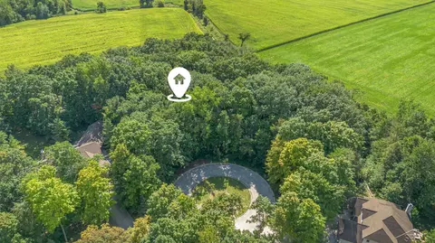 0 Beech Tree, Frankenmuth, MI 48734 photo 4