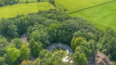 0 Beech Tree, Frankenmuth, MI 48734 photo 3