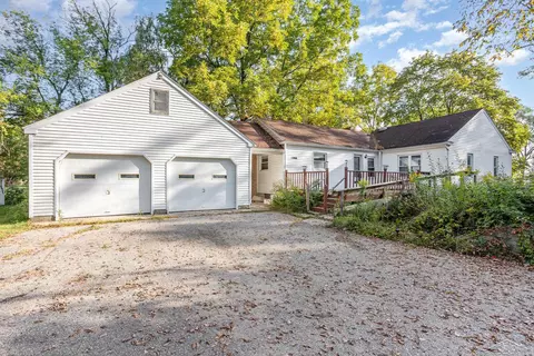 5367 Gratiot, Saginaw, MI 48638