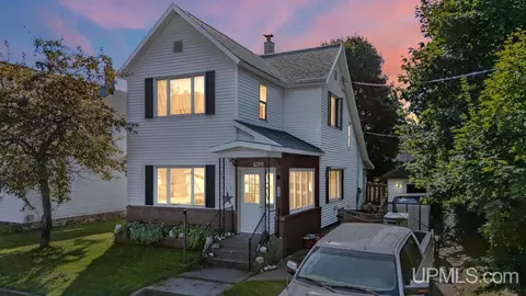 Other - 612 Maurice, Ishpeming, MI 49849 photo 2 of 4