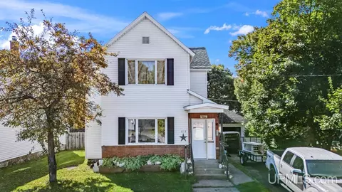 Other - 612 Maurice, Ishpeming, MI 49849 photo 1 of 4