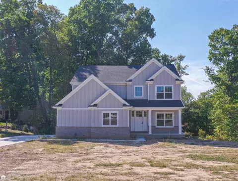10705 Deer Rdg, Holly, MI 48442