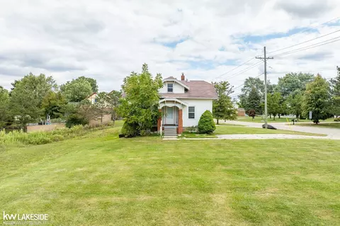 42040 Ryan, Sterling Heights, MI 48314