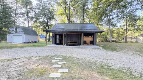 Undisclosed, Harrison, MI 48625