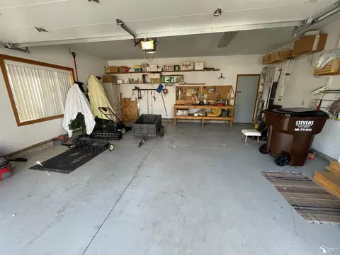 Other - 495 Mcbride, Dundee, MI 48131 photo 2 of 2