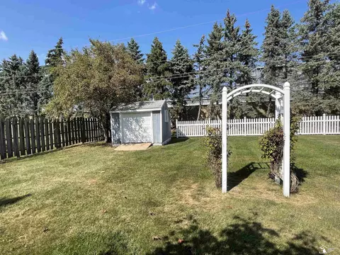 Exterior - 495 Mcbride, Dundee, MI 48131 photo 2 of 8
