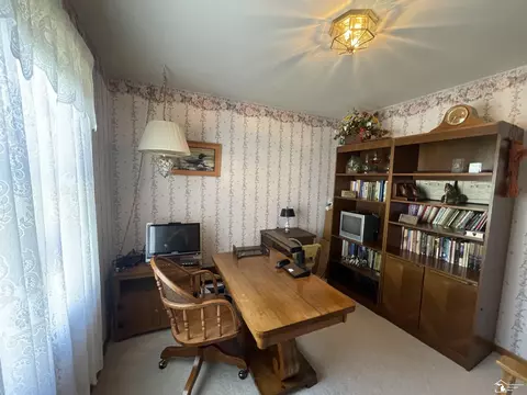 Other - 495 Mcbride, Dundee, MI 48131 photo 1 of 2