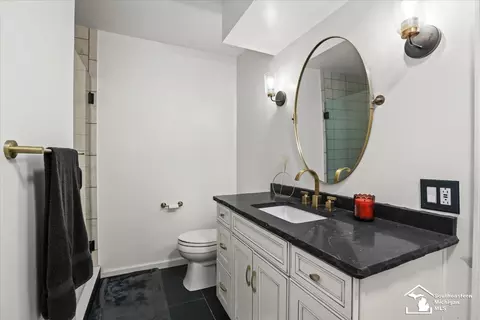15024 Shadowood, Monroe, MI 48161 photo 25