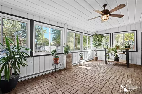 15024 Shadowood, Monroe, MI 48161 photo 20