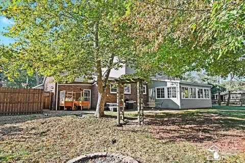 15024 Shadowood, Monroe, MI 48161 photo 34