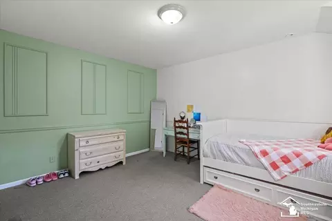 15024 Shadowood, Monroe, MI 48161 photo 26