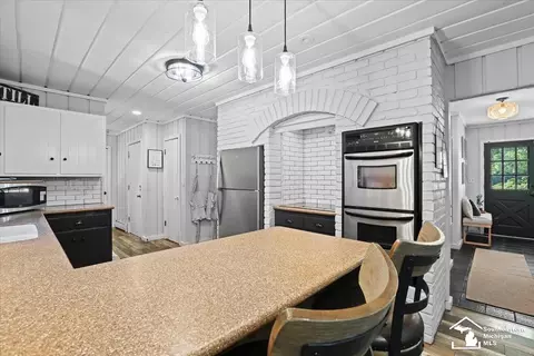 15024 Shadowood, Monroe, MI 48161 photo 11