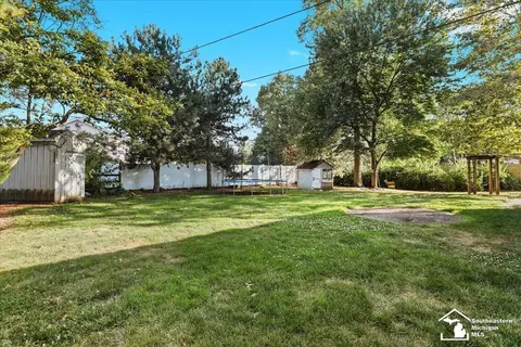 15024 Shadowood, Monroe, MI 48161 photo 36