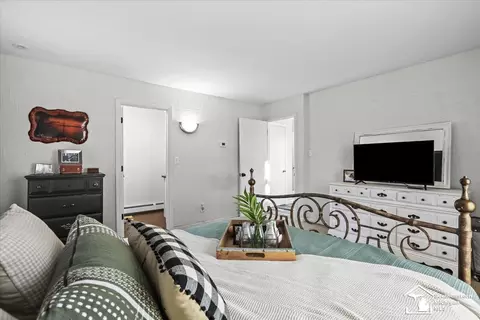 15024 Shadowood, Monroe, MI 48161 photo 24