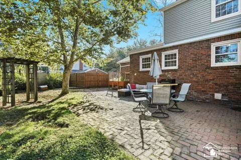 15024 Shadowood, Monroe, MI 48161 photo 35