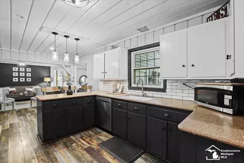 15024 Shadowood, Monroe, MI 48161 photo 8