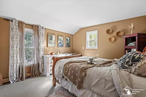 15024 Shadowood, Monroe, MI 48161 photo 27