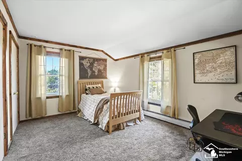 15024 Shadowood, Monroe, MI 48161 photo 29