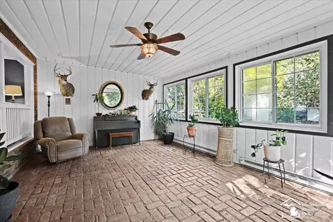 15024 Shadowood, Monroe, MI 48161 photo 19