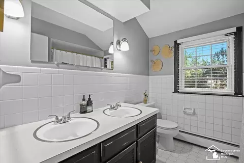 15024 Shadowood, Monroe, MI 48161 photo 28