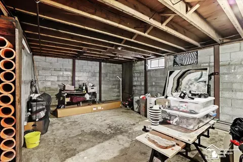 15024 Shadowood, Monroe, MI 48161 photo 30