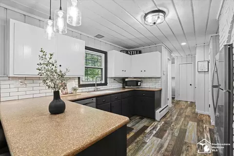 15024 Shadowood, Monroe, MI 48161 photo 9