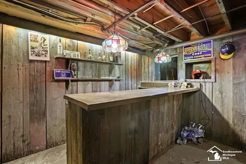 15024 Shadowood, Monroe, MI 48161 photo 31