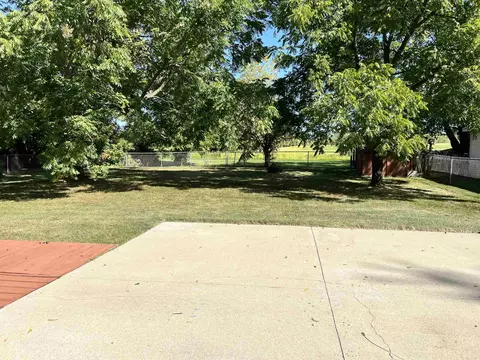 Exterior - 2071 Mackinaw, Davison, MI 48423 photo 7 of 7