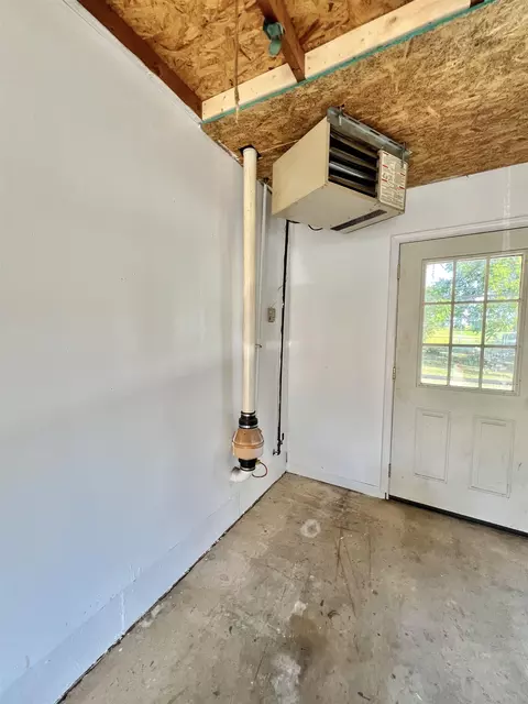 Other - 2071 Mackinaw, Davison, MI 48423 photo 1 of 5