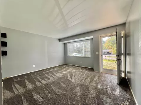Living - 2071 Mackinaw, Davison, MI 48423 photo 1 of 1