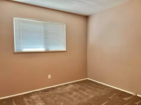 Bedroom - 2071 Mackinaw, Davison, MI 48423 photo 1 of 1