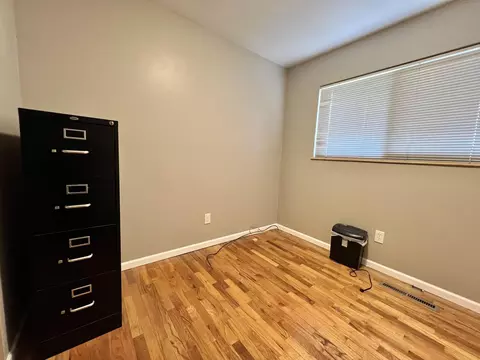 Other - 2071 Mackinaw, Davison, MI 48423 photo 5 of 5