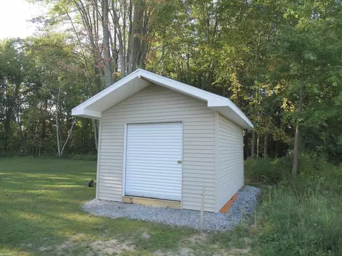 Other - 8097 Adair, Casco, MI 48064 photo 1 of 5